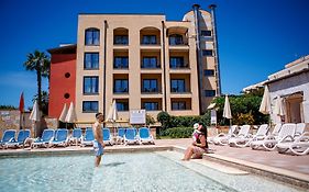 Hotel Caesar Palace
